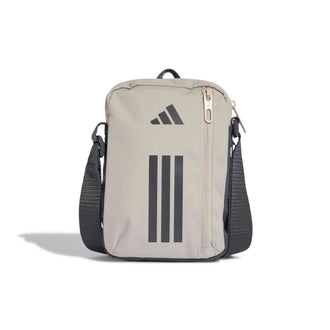 ADIDAS APWR ORGANIZER KC6921 SHOULDER BAG (U)