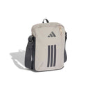 ADIDAS APWR ORGANIZER KC6921 SHOULDER BAG (U)-3