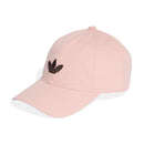 ADIDAS BASEBALL CAP AC SANPIN KC8038 CAP (U)-1
