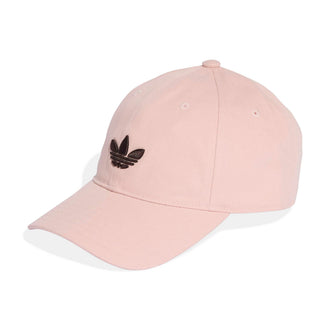 ADIDAS BASEBALL CAP AC SANPIN KC8038 CAP (U)