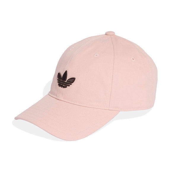 ADIDAS BASEBALL CAP AC SANPIN KC8038 CAP (U)