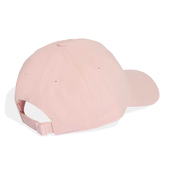 ADIDAS BASEBALL CAP AC SANPIN KC8038 CAP (U)