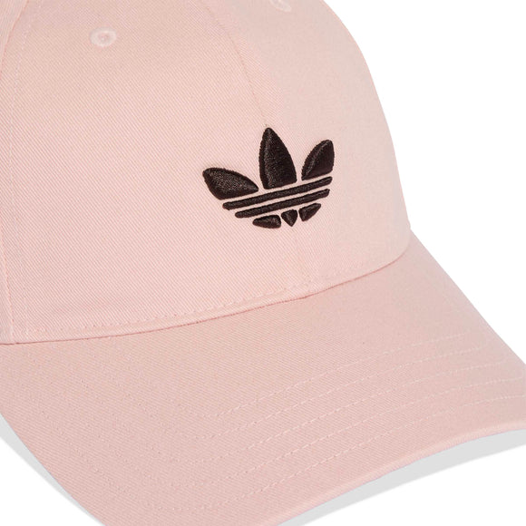 ADIDAS BASEBALL CAP AC SANPIN KC8038 CAP (U)