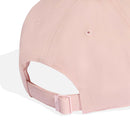 ADIDAS BASEBALL CAP AC SANPIN KC8038 CAP (U)-4