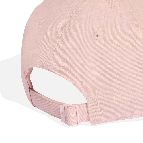 ADIDAS BASEBALL CAP AC SANPIN KC8038 CAP (U)