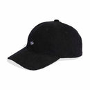 ADIDAS CORDUROY BB C BLACK KC8050 CAP (U)-1