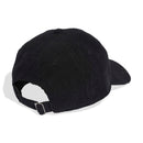 ADIDAS CORDUROY BB C BLACK KC8050 CAP (U)-2