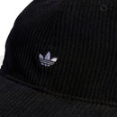 ADIDAS CORDUROY BB C BLACK KC8050 CAP (U)-3