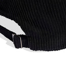 ADIDAS CORDUROY BB C BLACK KC8050 CAP (U)-4