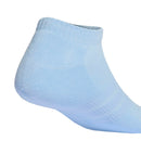 ADIDAS C ESS LOW 3P KC9620 SOCKS ANKLE CASUAL (U)-4
