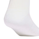 ADIDAS C ESS CRW 3P KC9625 SOCKS CREW CASUAL (U)-4