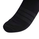 ADIDAS C ESS CRW 3P KC9626 SOCKS CREW CASUAL (U)-3