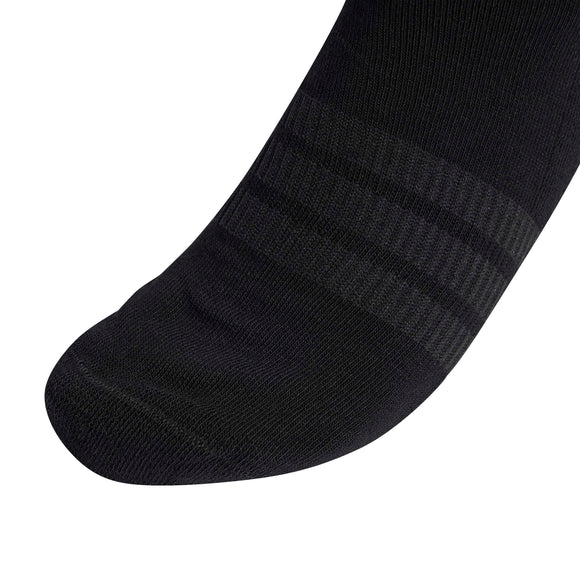 ADIDAS C ESS CRW 3P KC9626 SOCKS CREW CASUAL (U)