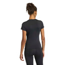 ADIDAS PWR ESS C TEE KD0108 TOP SHORT SLEEVE TRAINING (W)-2