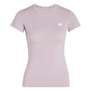 ADIDAS PWR ESS C TEE KD0113 TOP SHORT SLEEVE TRAINING (W)-6