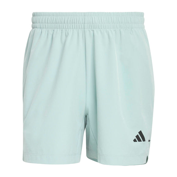 ADIDAS D4T ESS SHORTS KD0391 SHORT TRAINING (M)