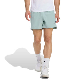 ADIDAS D4T ESS SHORTS KD0391 SHORT TRAINING (M)