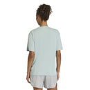 ADIDAS Run Ess Tee W KD0625 TOP RUNNING (W)-2