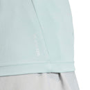 ADIDAS Run Ess Tee W KD0625 TOP RUNNING (W)-5