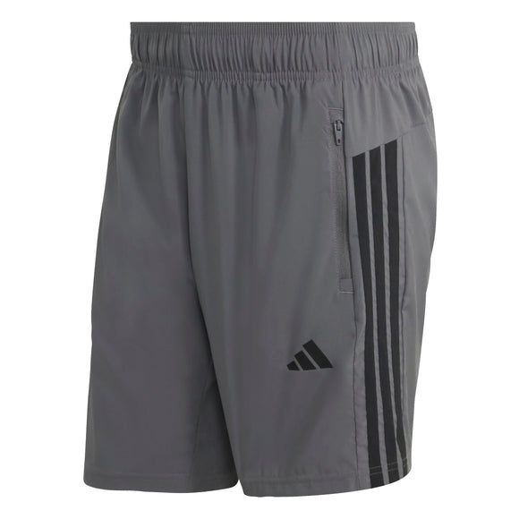 ADIDAS WE BAS 3SWV SH KD0679 SHORT TRAINING (M)