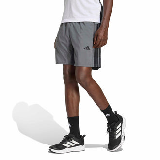 ADIDAS WE BAS 3SWV SH KD0679 SHORT TRAINING (M)