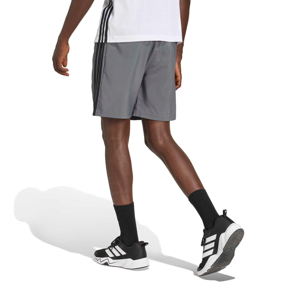 ADIDAS WE BAS 3SWV SH KD0679 SHORT TRAINING (M)