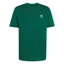 ADIDAS TREFOIL ESS TEE KD1323 T-SHIRT SHORT SLEEVE (M)-6