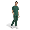 ADIDAS TREFOIL ESS TEE KD1323 T-SHIRT SHORT SLEEVE (M)-3