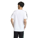 ADIDAS MONOGRAM 3S T KD1360 T-SHIRT SHORT SLEEVE (M)-2