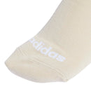 ADIDAS T LIN LOW 3P KD1718 SOCKS ANKLE CASUAL (U)-3