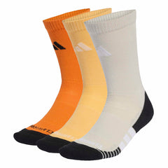 ADIDAS PRF C CC CRW 3P KD1775 SOCKS ANKLE TRAINING (U)