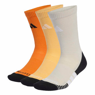 ADIDAS PRF C CC CRW 3P KD1775 SOCKS ANKLE TRAINING (U)