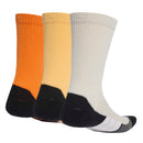 ADIDAS PRF C CC CRW 3P KD1775 SOCKS ANKLE TRAINING (U)-2