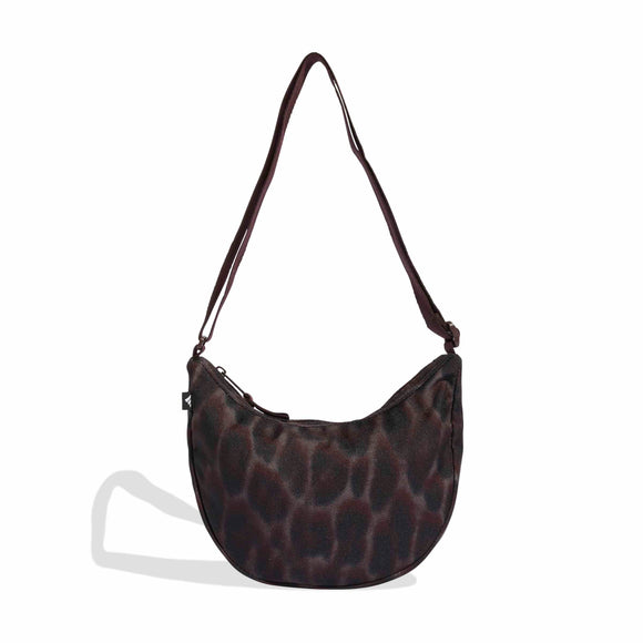 ADIDAS W L ESS POUCH KD2182 DUFFEL BAG (W)