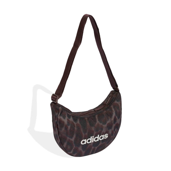 ADIDAS W L ESS POUCH KD2182 DUFFEL BAG (W)