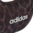 ADIDAS W L ESS POUCH KD2182 DUFFEL BAG (W)-7