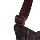 ADIDAS W L ESS POUCH KD2182 DUFFEL BAG (W)-8