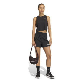 ADIDAS W L ESS POUCH KD2182 DUFFEL BAG (W)