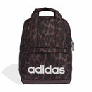 ADIDAS W L G ESS BP KD2183 BACKPACK (W)-3