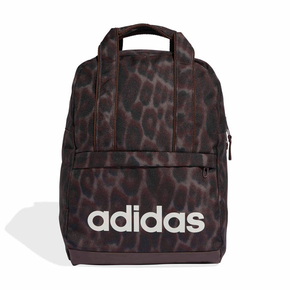 ADIDAS W L G ESS BP KD2183 BACKPACK (W)