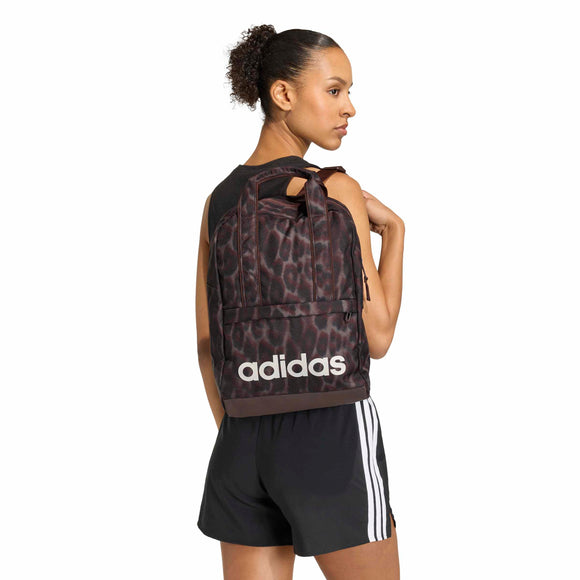 ADIDAS W L G ESS BP KD2183 BACKPACK (W)