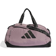 ADIDAS DEF GYMBAG S G KD2189 DUFFEL BAG (U)