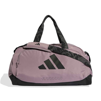 ADIDAS DEF GYMBAG S G KD2189 DUFFEL BAG (U)