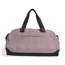 ADIDAS DEF GYMBAG S G KD2189 DUFFEL BAG (U)-2