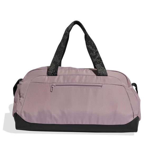 ADIDAS DEF GYMBAG S G KD2189 DUFFEL BAG (U)