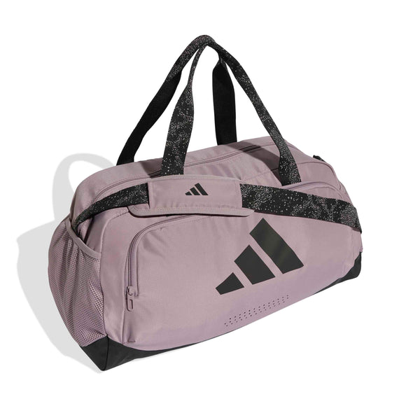 ADIDAS DEF GYMBAG S G KD2189 DUFFEL BAG (U)
