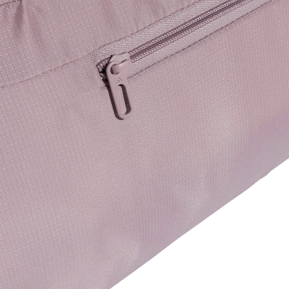 ADIDAS DEF GYMBAG S G KD2189 DUFFEL BAG (U)