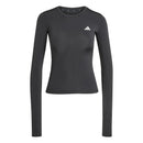 ADIDAS PWR ESS C LS KD2210 TOP LONG SLEEVE TRAINING (W)-6