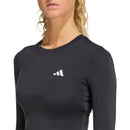 ADIDAS PWR ESS C LS KD2210 TOP LONG SLEEVE TRAINING (W)-4