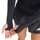 ADIDAS PWR ESS C LS KD2210 TOP LONG SLEEVE TRAINING (W)-5